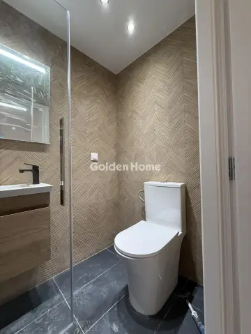 Apartment 55m<sup>2</sup> for sale photo 10