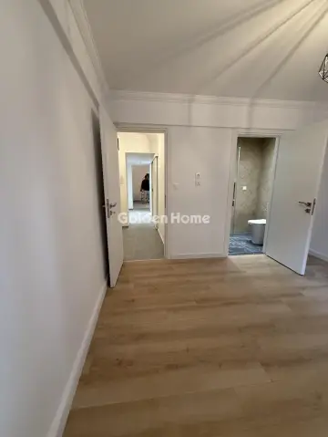 Apartment 55m<sup>2</sup> for sale photo 11