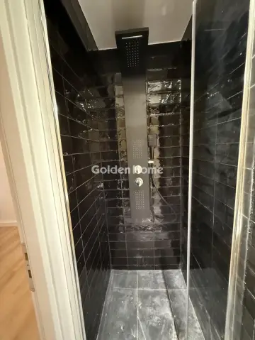 Apartment 55m<sup>2</sup> for sale photo 12
