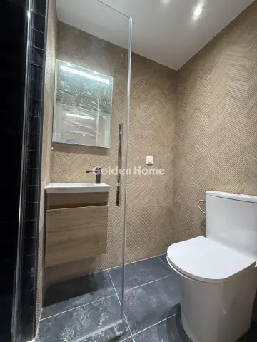 Apartment 55m<sup>2</sup> for sale photo 13