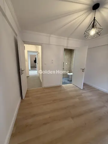 Apartment 55m<sup>2</sup> for sale photo 14