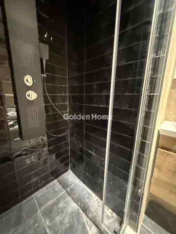 Apartment 55m<sup>2</sup> for sale photo 15