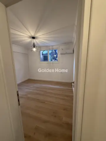Apartment 55m<sup>2</sup> for sale photo 16