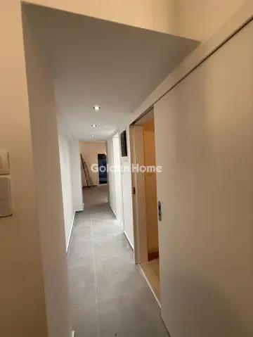 Apartment 55m<sup>2</sup> for sale photo 18