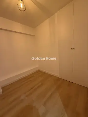 Apartment 55m<sup>2</sup> for sale photo 19