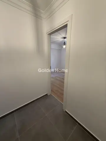 Apartment 55m<sup>2</sup> for sale photo 21