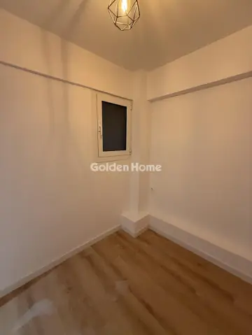 Apartment 55m<sup>2</sup> for sale photo 22