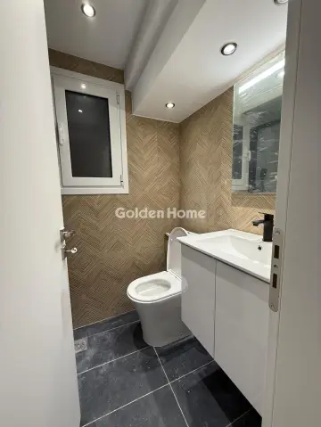 Apartment 55m<sup>2</sup> for sale photo 23