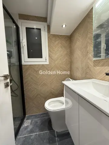 Apartment 55m<sup>2</sup> for sale photo 24