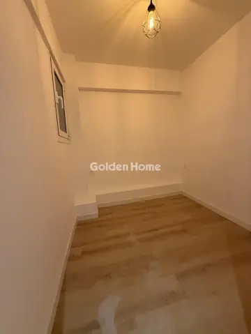 Apartment 55m<sup>2</sup> for sale photo 25