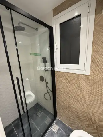 Apartment 55m<sup>2</sup> for sale photo 26