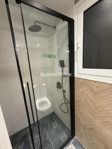 Apartment 55m<sup>2</sup> for sale photo 27
