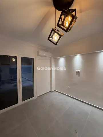 Apartment 55m<sup>2</sup> for sale photo 28