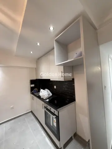 Apartment 55m<sup>2</sup> for sale photo 29