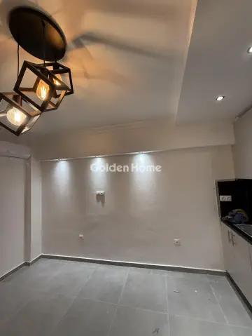 Apartment 55m<sup>2</sup> for sale photo 30