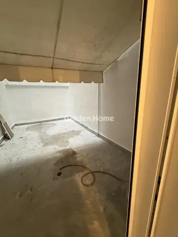 Apartment 55m<sup>2</sup> for sale photo 31