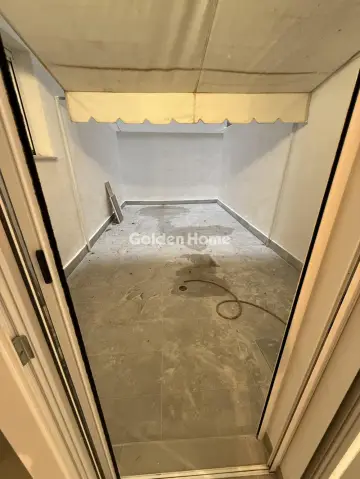 Apartment 55m<sup>2</sup> for sale photo 34