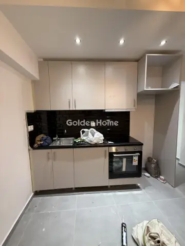 Apartment 55m<sup>2</sup> for sale photo 36