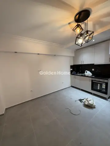 Apartment 55m<sup>2</sup> for sale photo 37