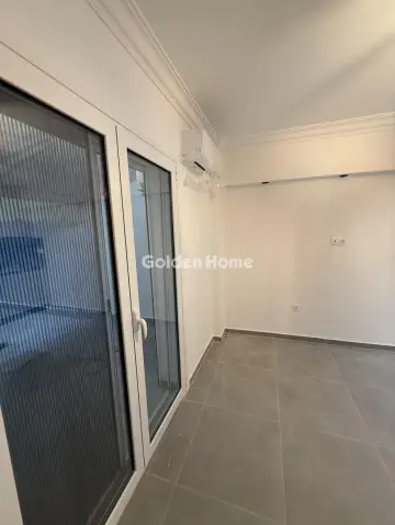 Apartment 55m<sup>2</sup> for sale photo 38