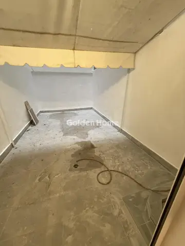 Apartment 55m<sup>2</sup> for sale photo 39