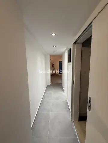 Apartment 55m<sup>2</sup> for sale photo 1