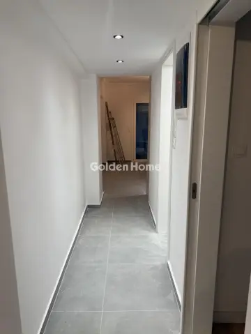 Apartment 55m<sup>2</sup> for sale photo 40