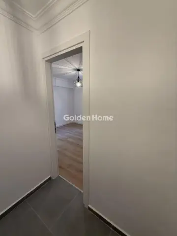 Apartment 55m<sup>2</sup> for rent photo 19
