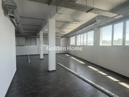 Office 321m<sup>2</sup> for rent photo 9