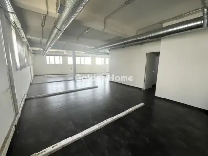 Office 321m<sup>2</sup> for rent photo 6