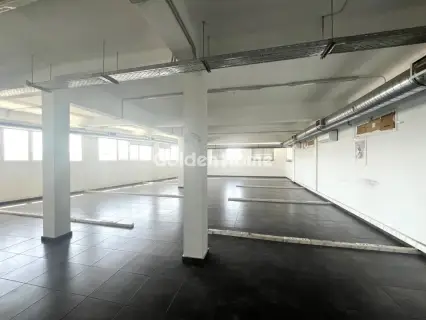 Office 321m<sup>2</sup> for rent photo 8
