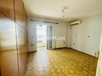 Floor Apartment 100m<sup>2</sup> for sale photo 9