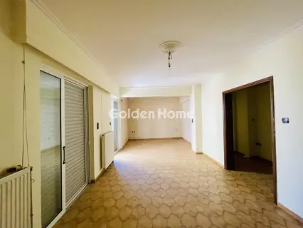 Floor Apartment 100m<sup>2</sup> for sale photo 1