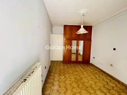 Floor Apartment 100m<sup>2</sup> for sale photo 11