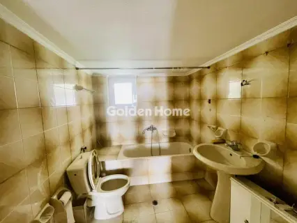 Floor Apartment 100m<sup>2</sup> for sale photo 12