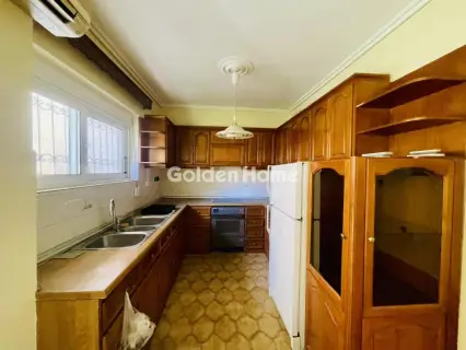Floor Apartment 100m<sup>2</sup> for sale photo 5