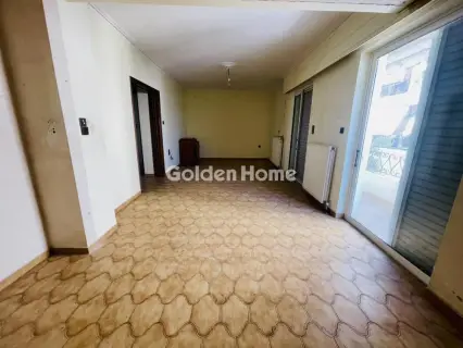 Floor Apartment 100m<sup>2</sup> for sale photo 2