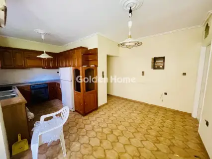 Floor Apartment 100m<sup>2</sup> for sale photo 6