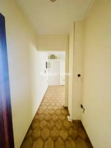 Floor Apartment 100m<sup>2</sup> for sale photo 13