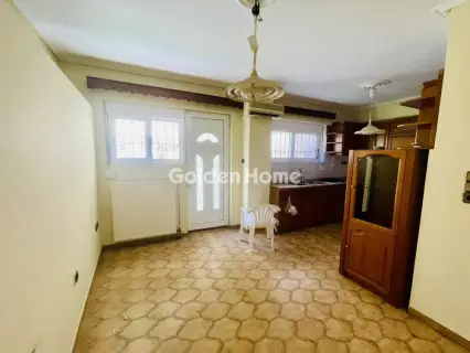 Floor Apartment 100m<sup>2</sup> for sale photo 7