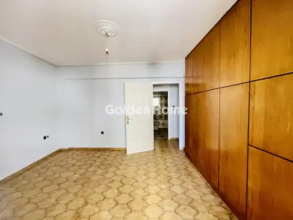 Floor Apartment 100m<sup>2</sup> for sale photo 8