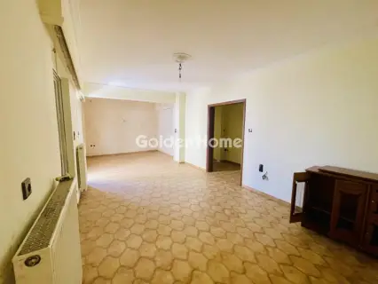 Floor Apartment 100m<sup>2</sup> for sale photo 3