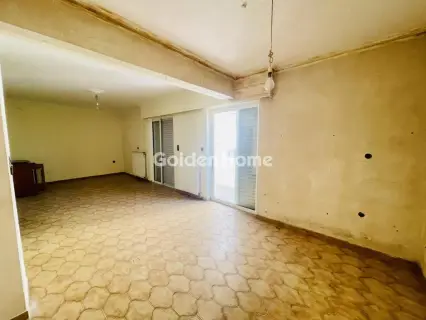 Floor Apartment 100m<sup>2</sup> for sale photo 4