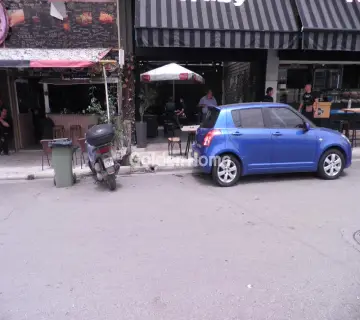 Golden Home Property Image