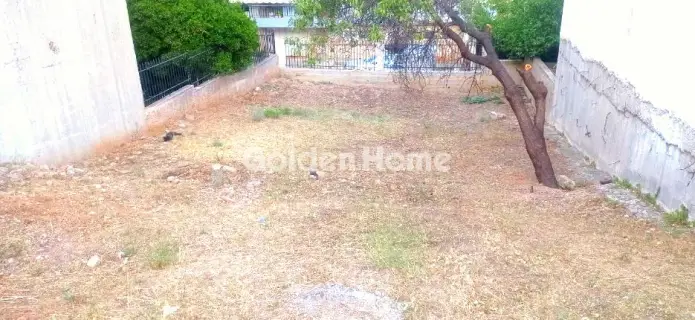 Residential 225m<sup>2</sup> for sale photo 3