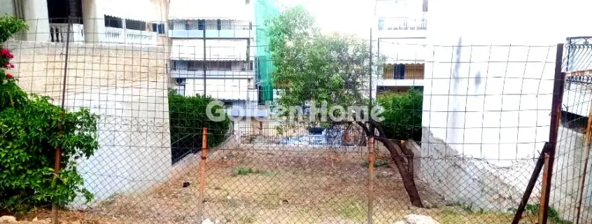 Residential 225m<sup>2</sup> for sale photo 1