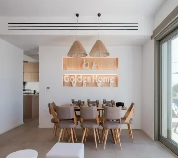 Golden Home Property Image