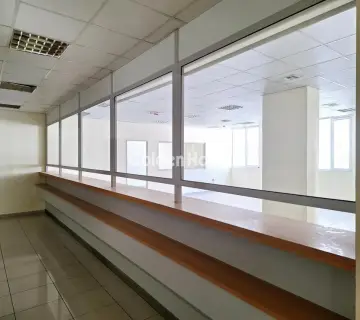Office 2302m<sup>2</sup> for rent photo 6
