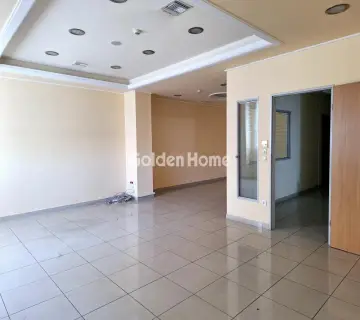 Office 2302m<sup>2</sup> for rent photo 9