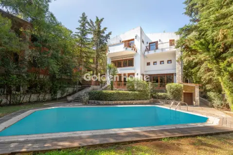 Μονοκατοικία 532τ.μ. προς πώληση φωτογραφία 78